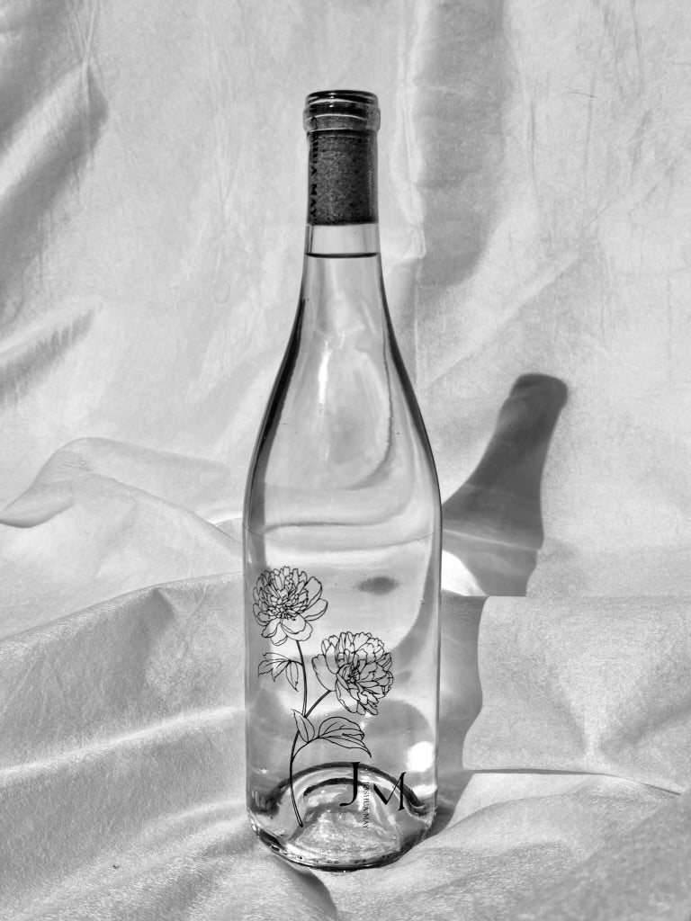 2023 Viognier (Local Pickup)