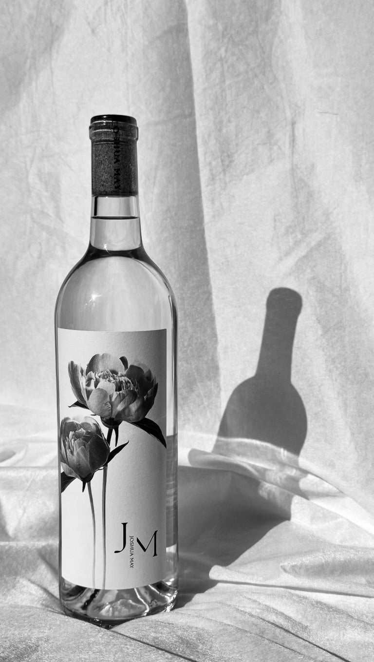 2023 Sauvignon Blanc (Local Pickup)