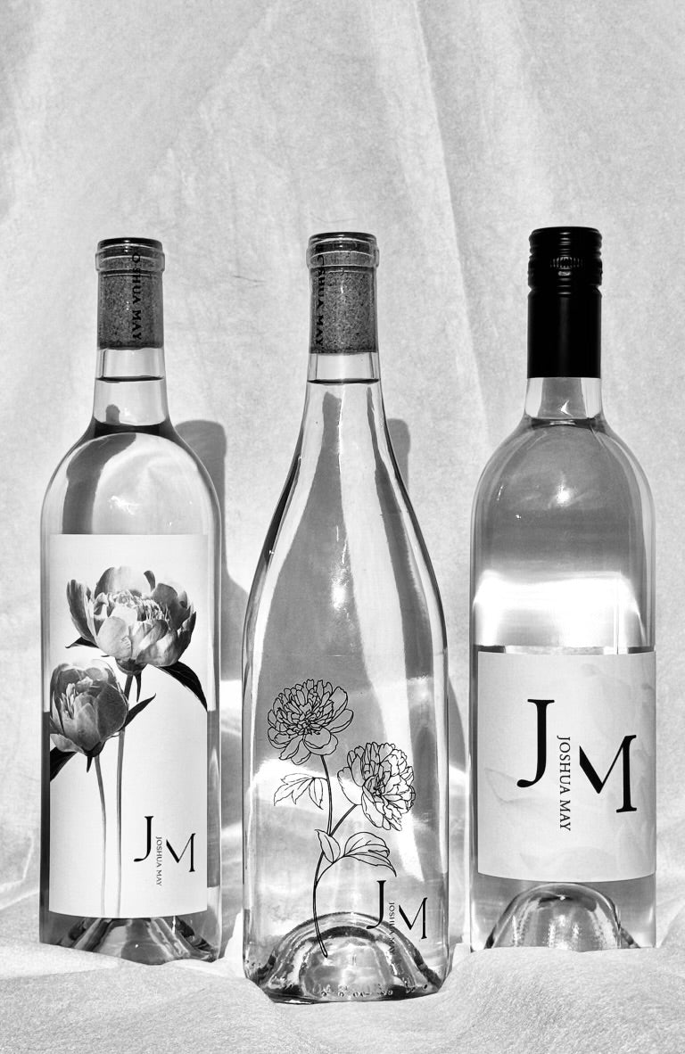 Trio of Love (Local Pickup)