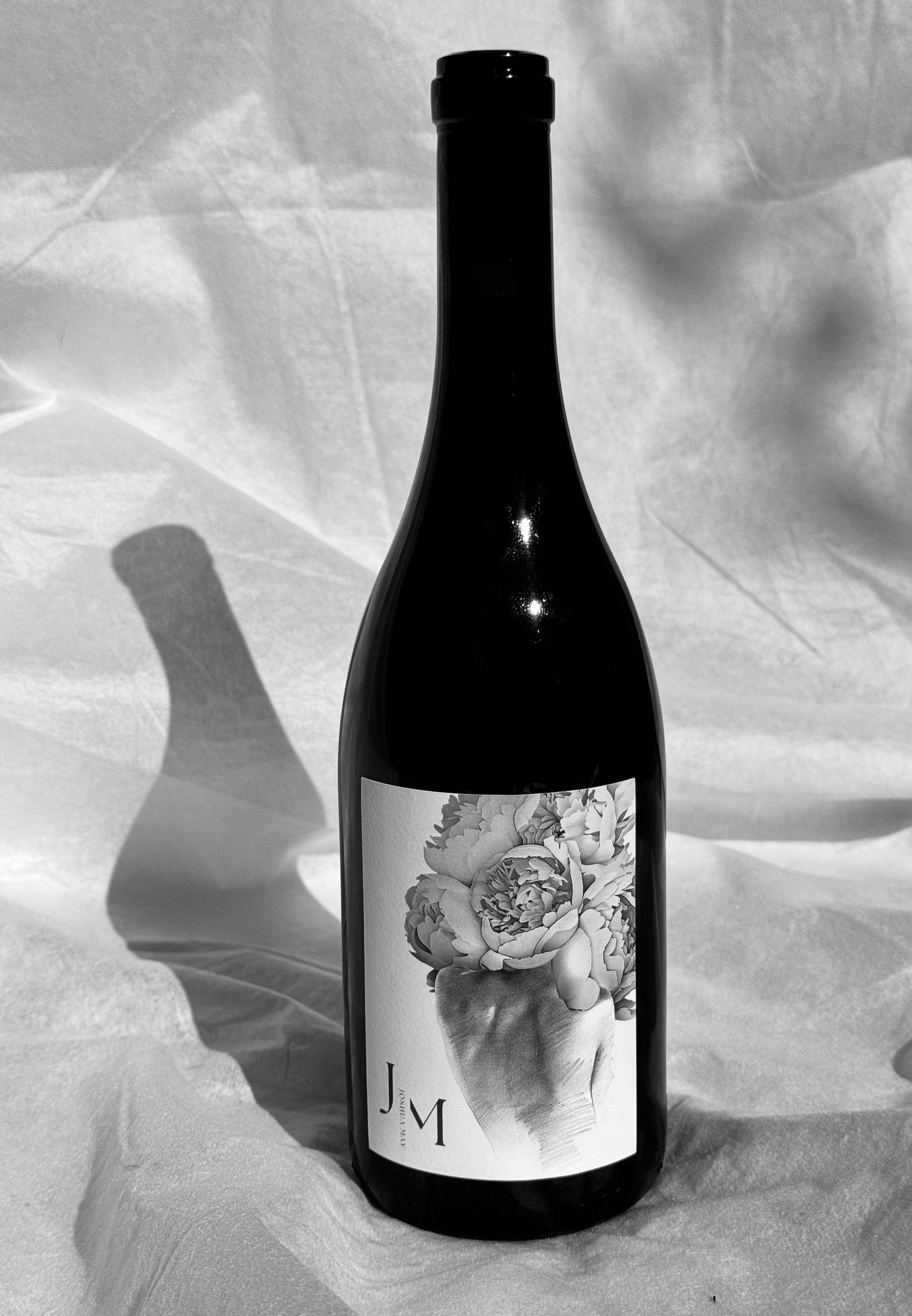 2023 Pinot Noir
