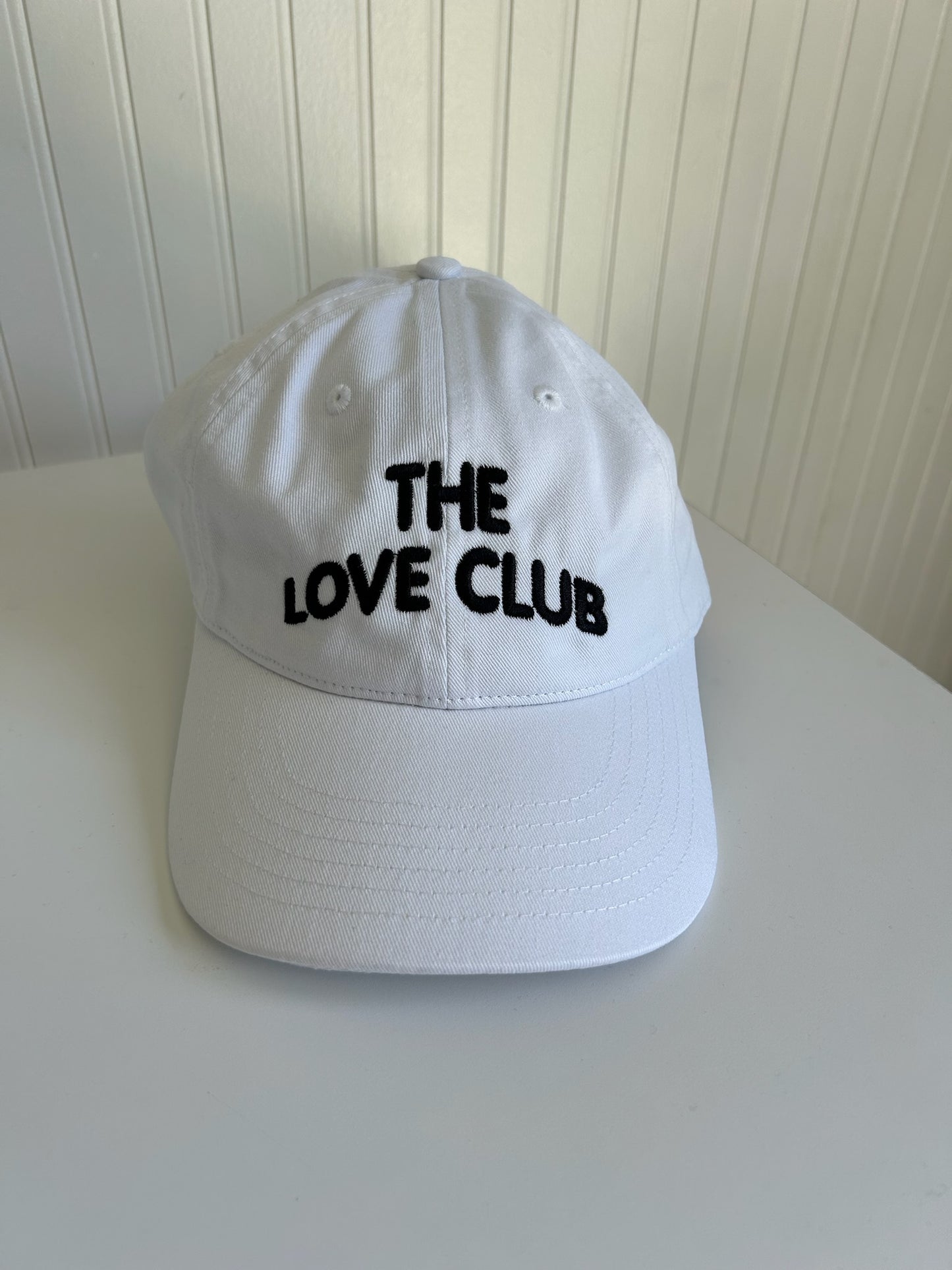 Hat