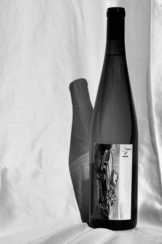 2024 Riesling