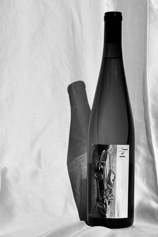 2024 Riesling (Local Pickup)