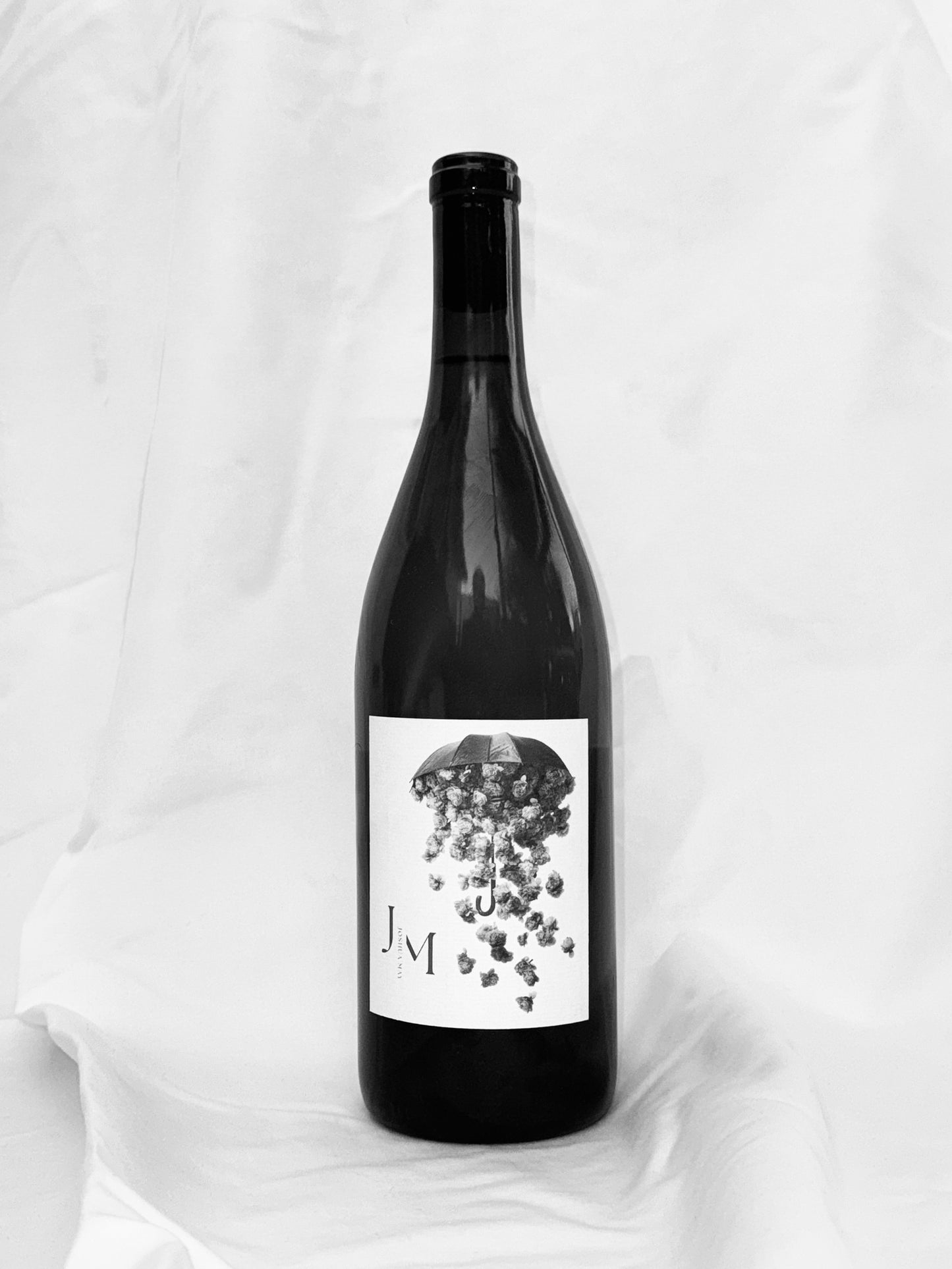 2025 Pinot Gris (Local Pickup)